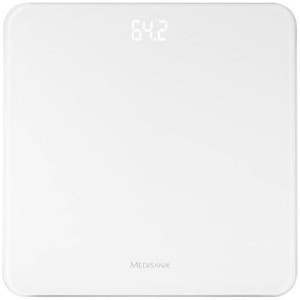 Medisana PS435