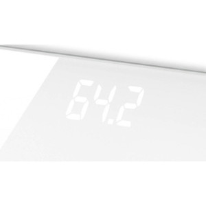 Medisana PS435
