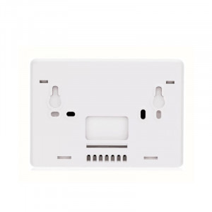 BeOk BOT-X306 Wi-Fi pentru centrala termica pe gaz si incalzire in pardoseala