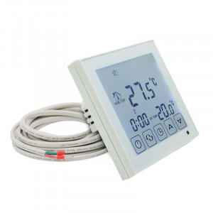 BeOk TDS23WIFI-EP pentru incalzirea electrica in pardoseala
