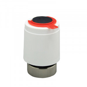 BeOk Actuator termic normal inchis RZ-AV230-NC
