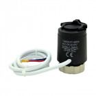 BeOk Actuator normal inchis RZ-D07-230NC