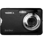 Aparat foto YASHICA EasySnap Black