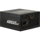 Sursa Inter-Tech HA-1000BA3, 80+ Platinum, 1000W