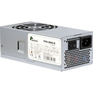 Inter-Tech TFX-300-X, 300W Bulk