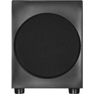 Chieftec CUBE CI-03B-OP