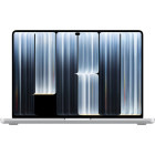 Laptop Apple 14.2'' MacBook Pro 14 PROLED XDR display, Apple M5 Pro chip (18-core CPU), 48GB, 1TB SSD, Apple M5 Pro 20-core GPU, macOS, Silver, INT keyboard, 2026