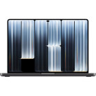 Laptop Apple 16.3'' MacBook Pro 16 PROLED XDR display, Apple M5 Pro chip (18-core CPU), 48GB, 1TB SSD, Apple M5 Pro 20-core GPU, macOS, Space Black, INT keyboard, 2026