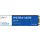 SSD WD SanDisk Blue SA510 500GB SATA-III M.2 2280
