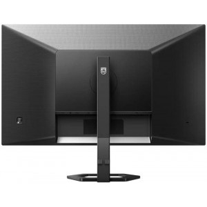 Philips 27E1N5300AE 27 inch FHD IPS 1 ms 75 Hz USB-C FreeSync