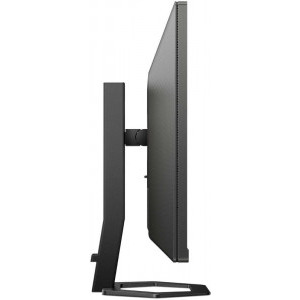 Philips 27E1N5300AE 27 inch FHD IPS 1 ms 75 Hz USB-C FreeSync