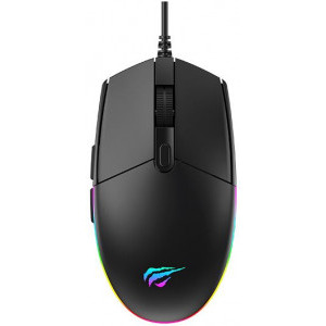 Havit KB501CM