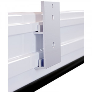 EliteScreens Saker SK180XHW2-E6 16:9 398.5 x 224.3 cm