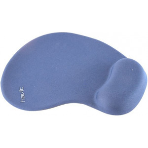 Havit MP802 Blue
