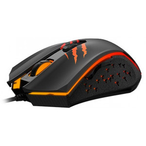 Havit MS1027 Black