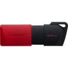 Memorie externa Kingston DataTraveler Exodia M 128GB USB 3.2