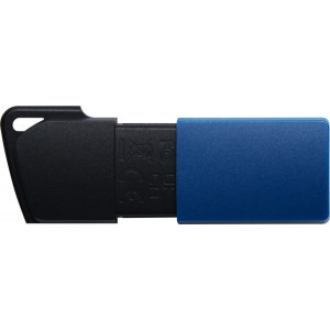 Kingston DataTraveler Exodia M 64GB USB 3.2
