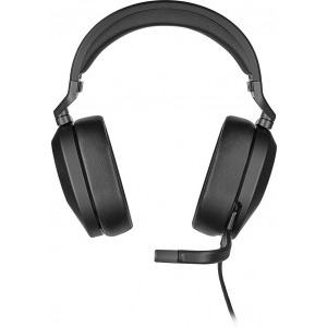 Corsair HS65 Surround Carbon