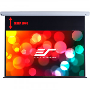 EliteScreens Saker SK150NXW2-E6 16:10 323 x 201 cm