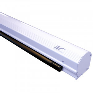 EliteScreens Saker SK150NXW2-E6 16:10 323 x 201 cm