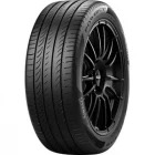 Anvelopa vara Pirelli Powergy 205/55R19 97V