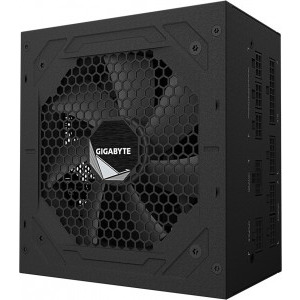 GIGABYTE UD1000GM-PG5, 80+ Gold, 1000W