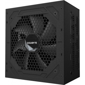 GIGABYTE UD850GM, 80+ Gold, 850W