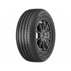 Anvelopa vara Goodyear EfficientGrip2 SUV225/60R18 100H