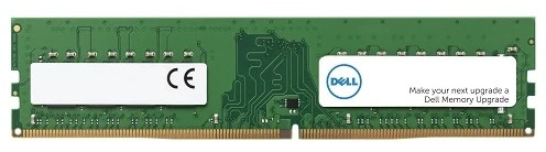 Accesoriu server DELL Memorie RAM RDIMM DDR4 16GB 3200MHz 2Rx8