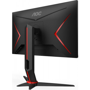 AOC Gaming 24G2SPU 23.8 FHD IPS 1 ms 165 Hz FreeSync Premium
