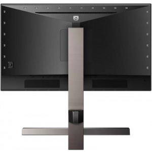 Philips Gaming 279M1RV 27 inch UHD IPS 1 ms 144 Hz USB-C HDR G-Sync Compatible Ambiglow