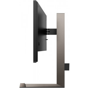 Philips 329M1RV 31.5 inch UHD IPS 1 ms 144 Hz USB-C HDR G-Sync Compatible Ambiglow