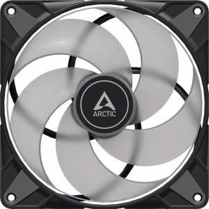 ARCTIC AC P14 PWM PST A-RGB 0dB