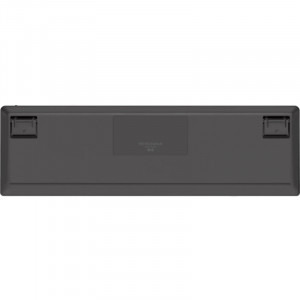 Logitech MX Mechanical Wireless Illuminated Performance Graphite