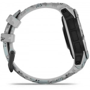 Garmin Instinct 2S, 40 mm, Camo Edition, Mist Camo