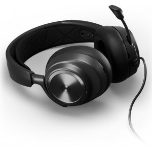 SteelSeries Arctis Nova Pro