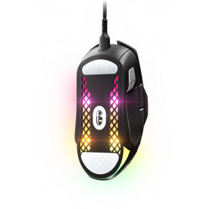SteelSeries Aerox 5