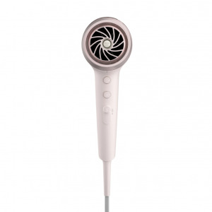 Philips BHD530/00, 2300W