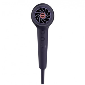 Philips Seria 5000 BHD514/00, 2300W