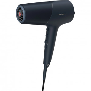 Philips BHD512/00, 2300W