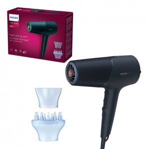 Philips BHD512/00, 2300W