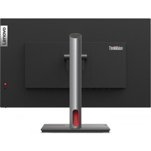Lenovo ThinkVision T27i-30 27 inch FHD IPS 4 ms 60 Hz
