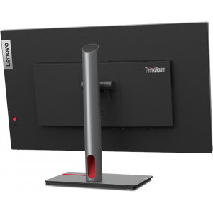Lenovo ThinkVision T27i-30 27 inch FHD IPS 4 ms 60 Hz