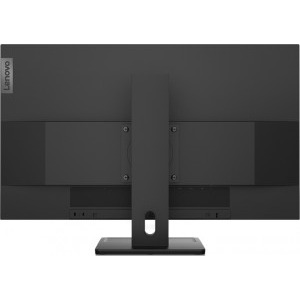 Lenovo ThinkVision E28u-20 28 inch UHD IPS 4 ms 60 Hz HDR