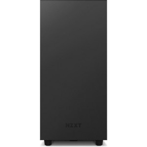 NZXT H7 Matte Black