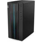 Desktop PC Lenovo Gaming IdeaCentre 5 17IAB7, Intel i7-12700F 2.1GHz, 16GB RAM, 1TB SSD, RTX 3060 Ti 8GB, no OS