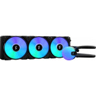 Cooler CPU Fractal Design Lumen S36 v2 RGB