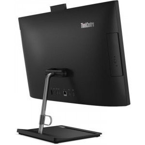 Lenovo ThinkCentre Neo 30a, 23.8 inch FHD VA, Intel i5-1240P 4.4GHz, 16GB RAM, 512GB SSD, Iris Xe Graphics, Camera Web, Windows 11 Pro