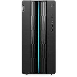 Lenovo Gaming IdeaCentre 5 17IAB7, Intel i7-12700F 2.1GHz, 16GB RAM, 1TB SSD, RTX 3060 12GB, no OS