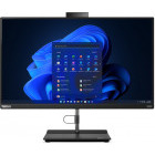 All-In-One PC Lenovo ThinkCentre Neo 30a Gen 4, 23.8 inch FHD IPS, Intel i5-13420H 4.6GHz, 16GB RAM, 512GB SSD, UHD Graphics, Camera Web, no OS